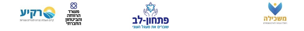 Logom120